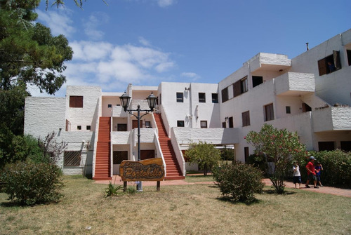 Imagen 12 de 14 de Departamento En Venta, Calle 307 Y Alameda 212, Villa Gesell