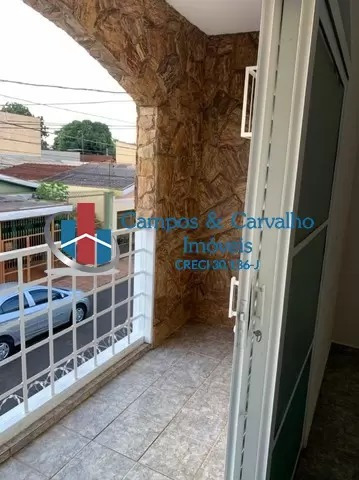 Imagem 17 de 18 de Travessa Manucci, Ipiranga, Ribeirão Preto - 43908