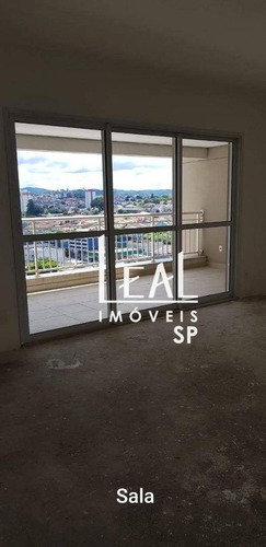 Imagem 17 de 30 de Apartamento Com 3 Dormitórios, 116 M² - Venda Por R$ 820.000,00 Ou Aluguel Por R$ 5.000,00/mês - Jardim Santa Mena - Guarulhos/sp - Ap1342