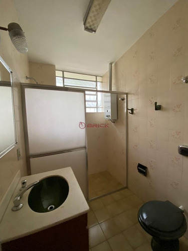 Imagem 15 de 30 de Casa Com 4 Quartos Sendo 2 Suítes Em Condomínio No Parque Do Imbuí - Teresópolis/rj. - Ca00188 - 4788024