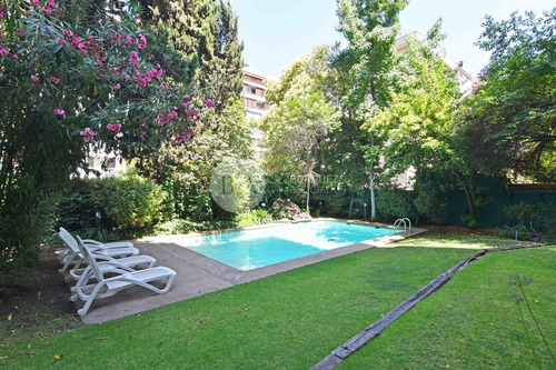 22657 - Oportunidad El Bosque/plaza Las Lilas