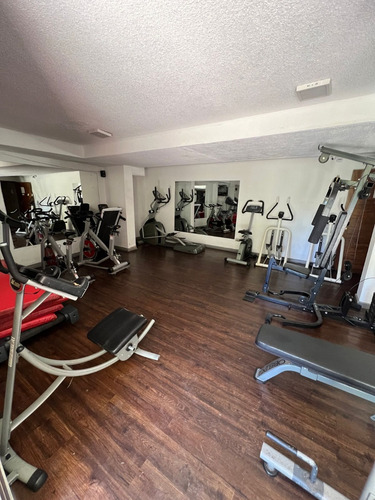 Departamento En Venta 1 Dormitorio