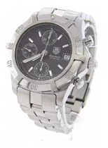 Comprar Tag Heuer Professional 2000 Exclusive Cn2111 Automati Chrono