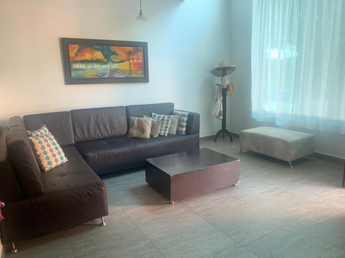 Imagen 2 de 17 de Casa Campestre En Venta En Flandes Flandes Conjunto San Felipe De Barajas. Cod 1061046