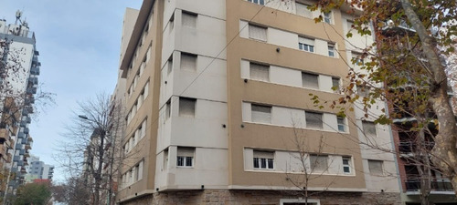 Imagen 13 de 13 de Departamento 3 Amb. La Perla Mar Del Plata