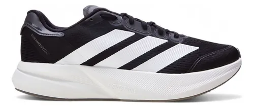 comprar adidas Duramo Speed 2 Masculino IH8211