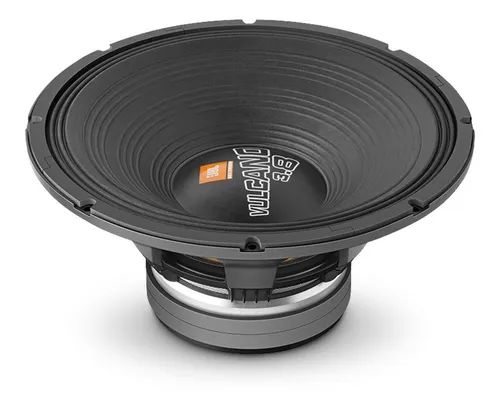 4 top vulcano 3.8