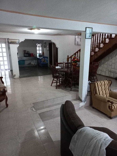Imagen 5 de 11 de Casas En Venta En Ocho Cedros, Toluca