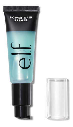 Power Grip Primer Elf - 24 Ml