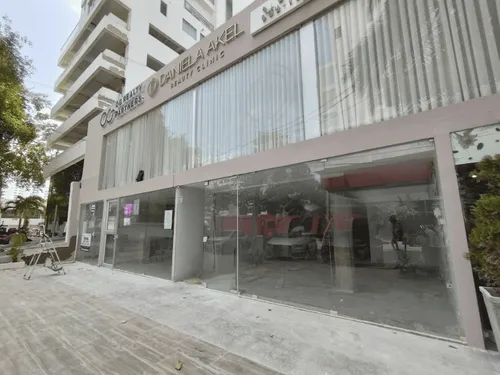 Local En Arriendo Oportunidad Ideal Para Tu Negocio Cod. 67779