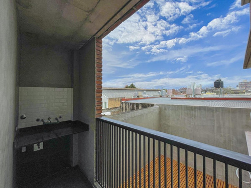 Imagen 26 de 38 de Departamentos De 2 Y 3 Dormitorios Con Radiadores En Arroyito