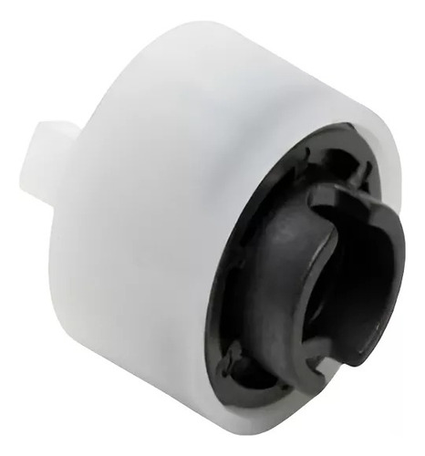 Limitador Torque Compativ Konica Minolta A0ed563900 C224 368