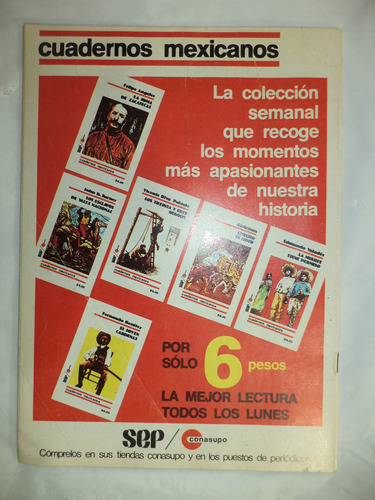 Cómo Hacer Mejor. Ropa Para Niños De 1 A 2 Años (Usado)