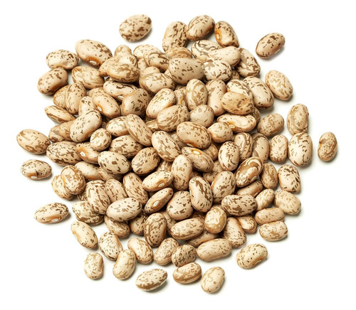 Food To Live Frijoles Pinto, Veganos, 454 G