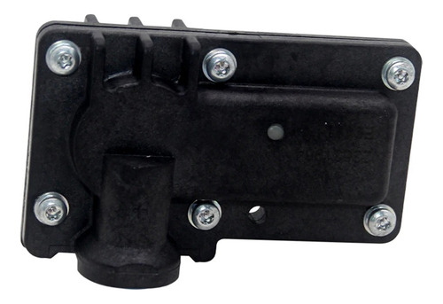 Sensor De Presión De Camión 23531964 Para T141 P R 4 5 6 Par
