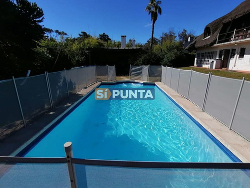 Imagen 15 de 17 de Casa En Venta - Pinares