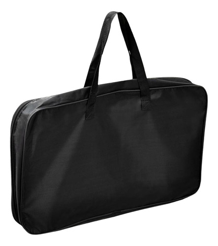 Bolsa De Transporte Para Acordeón, Resistente Al Agua, A