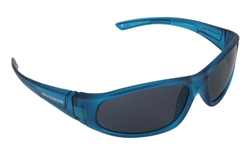 Gafas De Sol Skechers Se903/s 85v 53-14