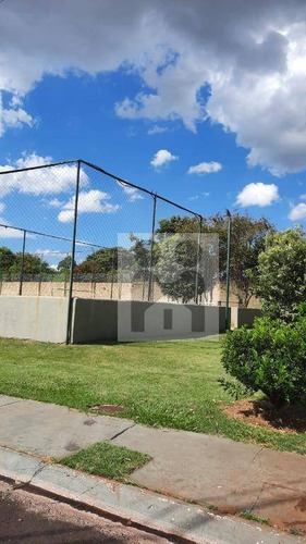 Imagem 24 de 30 de Casa Com 3 Dormitórios À Venda, 131 M² Por R$ 350.000,00 - Parque São Sebastião - Ribeirão Preto/sp - Ca0595