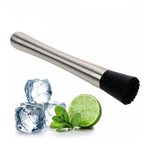 Imagem 5 de 10 de Coqueteleira Boston 820 Ml E Acessórios Profissional Inox