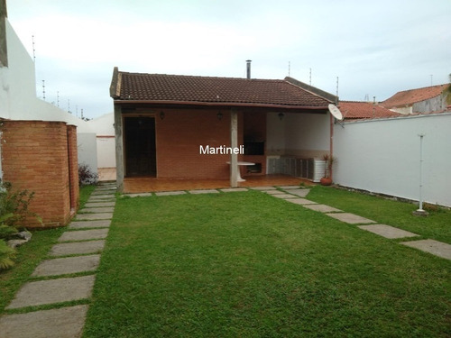 Imagem 19 de 30 de Casa - 976 - 70325055
