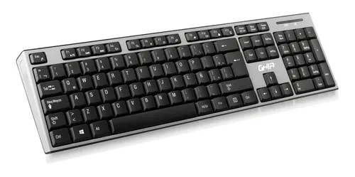 Gt2000gn deals