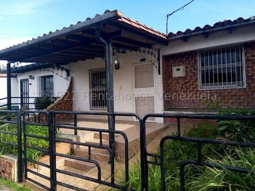 Imagen 4 de 7 de Casa En Venta En Urbanizacion San Francisco #22-28771 Ba 04147651394