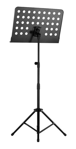 TriPod, Violín, Negro, Partituras, Instrumentos, Soporte, Gu