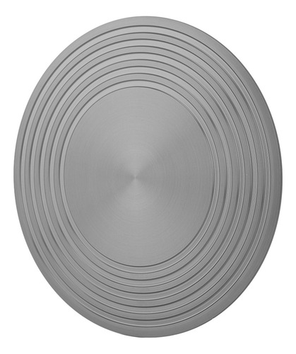 Difusor De Calor, Placa De Conducción Antiadherente De 0,6 C