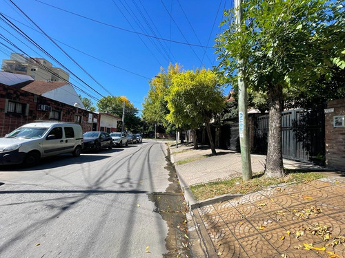 Venta Duplex / Triplex San Miguel Centro