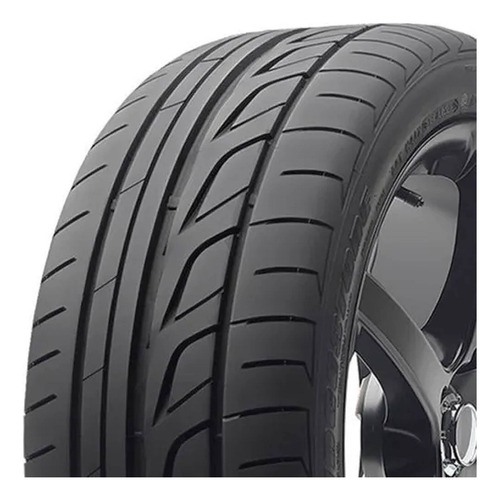 Neumático 195/60 R15 88v Potenza Re760 Sport Bridgestone V