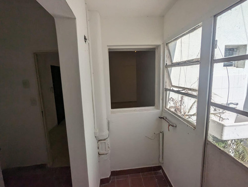 Ph En Venta - 2 Dormitorios 1 Baño - 64mts2 - La Plata
