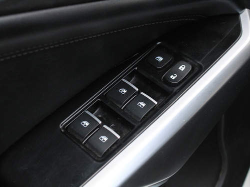Jac Js8 Js8 1.5 2022