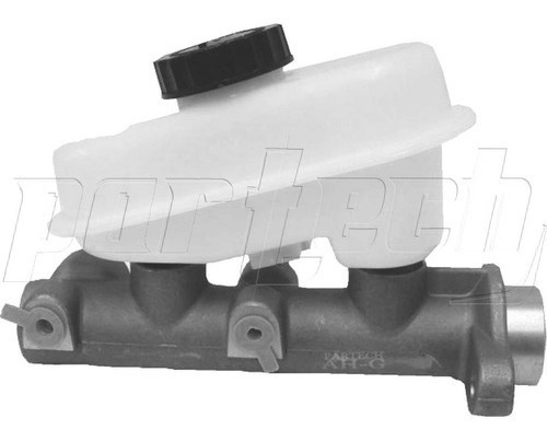 Bomba De Freno Ford Ranger 1990 - 1994 4l Partech