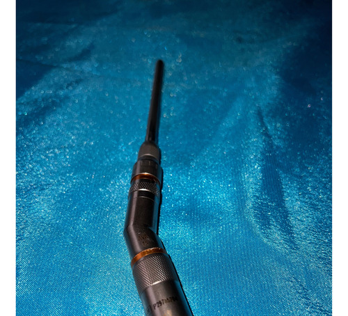 Midas Rex Legend Modelo 15-a Ángulo (Usado)