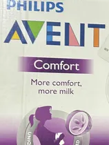 Comprar Extractor De Leche Saca Leche