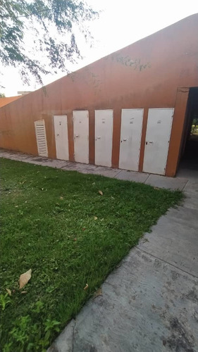 Apartamento En Venta Los Roques Intercomunal Turmero