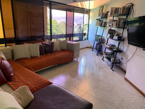 Imagen 9 de 23 de Apartamento En Venta Chulavista Mls #22-8188