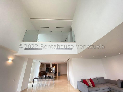 Imagen 12 de 30 de Ls Vende Apartamento Mirador De Los Campitos