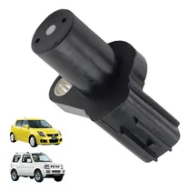 Comprar Sensor De Cigüeñal For Suzuki Jimny Fj Suzuki Swift Mk Ii