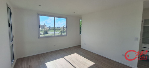 Venta Casa 3 Dormitorios San Sebastián