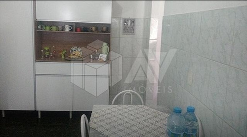 Casa - Ca00252 - 34266323