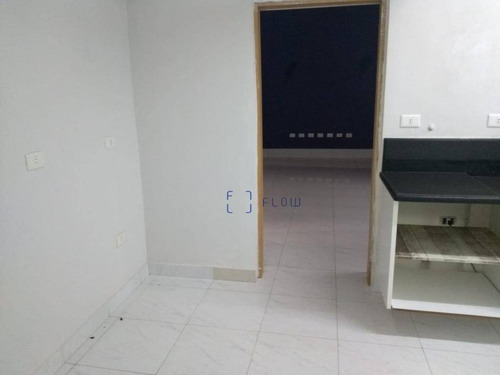 Casa 141m², 1 Dormitorios, 1 Vagas - Vila Uberabinha - Ca1524