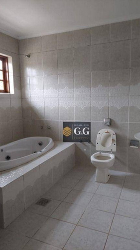 Imagem 11 de 30 de Apartamento Com 2 Dormitórios Para Alugar, 60 M² Por R$ 1.500,00/mês - Centro - Viamão/rs - Ap0303