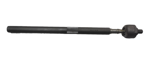 Braço Axial Barra Direção Peugeot 306 1993/2001