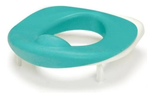 Baño Entrenador Bebe Safety 1st | 3-en-1 Potty