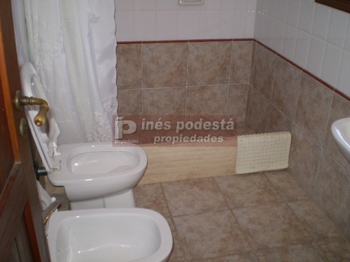 Casa En Punta Del Este, Rincã³n Del Indio | Ines Podesta Ref:516- Ref: 516