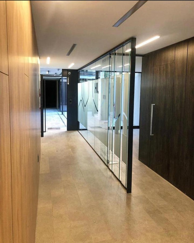 Imagen 15 de 28 de Oficina En Venta En Pocitos Nuevo