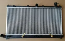 Comprar Radiador Byd F3 1.5 Motor Mitsubishi Automatico C\u002Fa  Byd  Ta