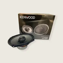 Comprar Cornetas Kenwood Excelon Kfc-x694